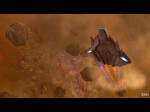 Screenshot 105 (ZAM)